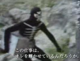 �r�[�C���O1