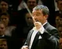 �^�E�����[�N1