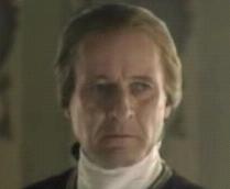 �z�b�g�y�b�p�[1