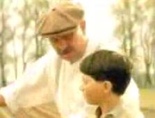 �z�b�g�y�b�p�[2