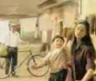 �z�b�g�y�b�p�[3