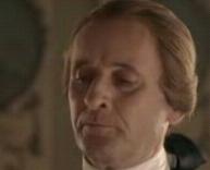 �z�b�g�y�b�p�[4