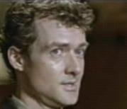 �z�b�g�y�b�p�[5