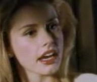 �z�b�g�y�b�p�[6