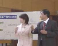 �z�b�g�y�b�p�[10