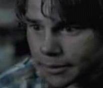 �z�b�g�y�b�p�[11