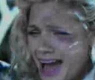 �z�b�g�y�b�p�[12