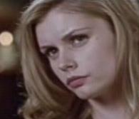 �z�b�g�y�b�p�[13