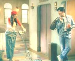 �^�E�����[�N2