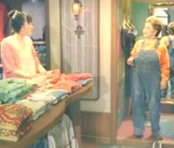 �^�E�����[�N3