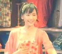 �^�E�����[�N4