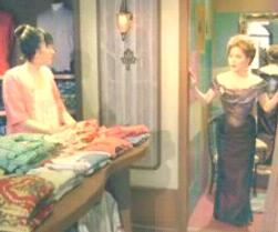 �^�E�����[�N5