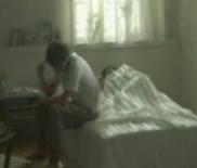 �P�C�R�ƃ}�i�u1