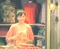 �^�E�����[�N6