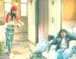 �^�E�����[�N7