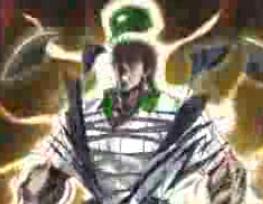 �^�E�����[�N8