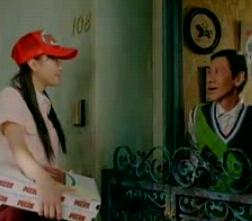 �^�E�����[�N9