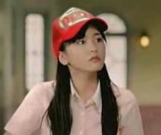 �^�E�����[�N10