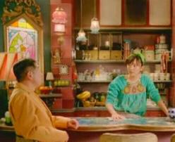 �^�E�����[�N11