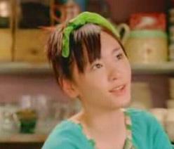 �^�E�����[�N12