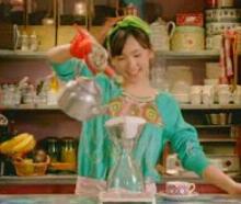 �^�E�����[�N13