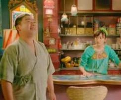 �^�E�����[�N14