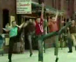 �^�E�����[�N15