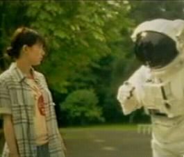 �L�����p�XGOGO