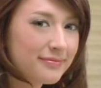 ���A�E�f�B�]��1