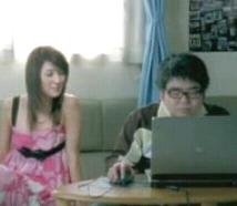 ���A�E�f�B�]��2