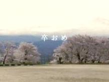 �����߃v���W�F�N�g1