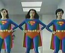 ���N���[�g