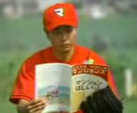 �}���V�����Y1