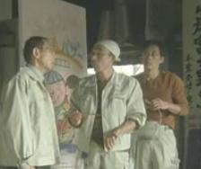 �^�E�����[�N16