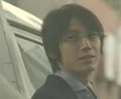 �^�E�����[�N17