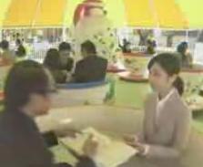 �]�E���C�u1