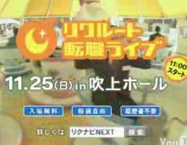 �]�E���C�u2