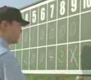 �}���V�����Y2