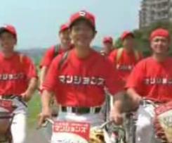 �}���V�����Y3