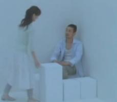 ���������Z��