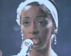 �^�E�����[�N19