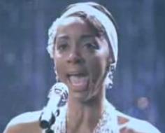 �^�E�����[�N20