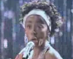 �^�E�����[�N21