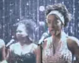 �^�E�����[�N22