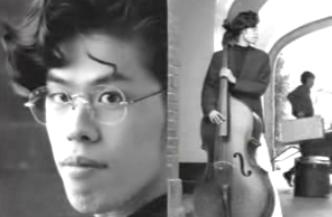 �A�E�W���[�i��