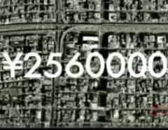 �}���V�����Y���1