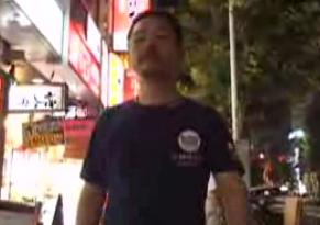 �}���V�����Y���4