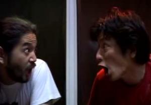 �}���V�����Y���5