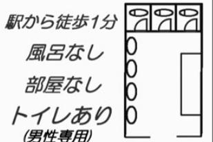 �}���V�����Y���6