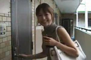 �}���V�����Y���8